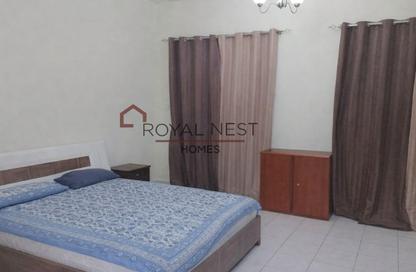 Apartment - Studio - 1 Bathroom for sale in Building T09 - Spain Cluster - International City - Dubai