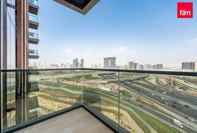125651379 - Property Main Image