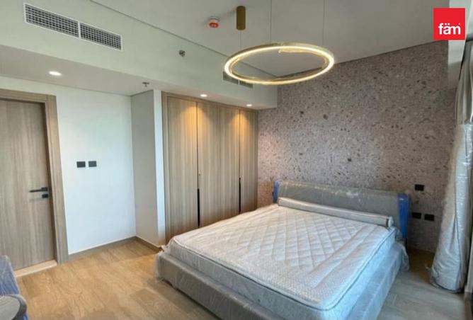 125651379 - Property Image 3