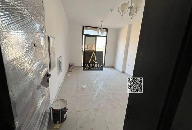 137874331 - Property Main Image