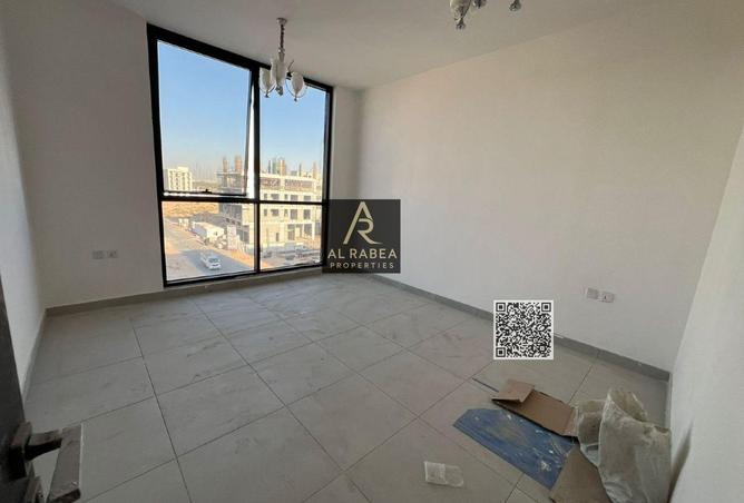 137874331 - Property Image 2