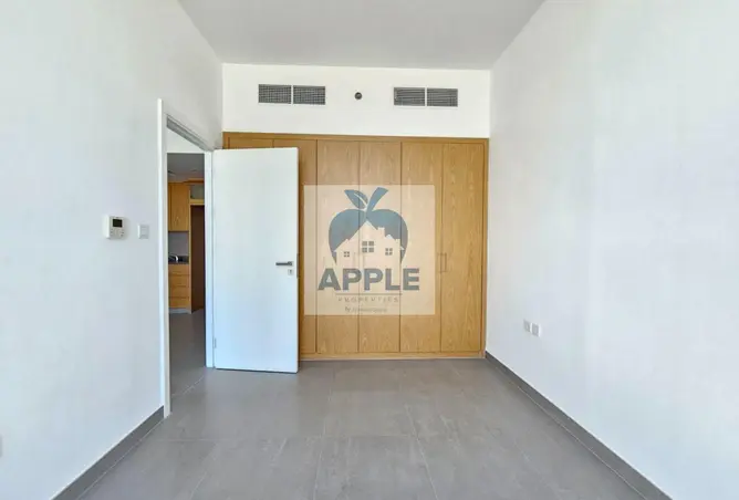 164586566 - Property Image 2