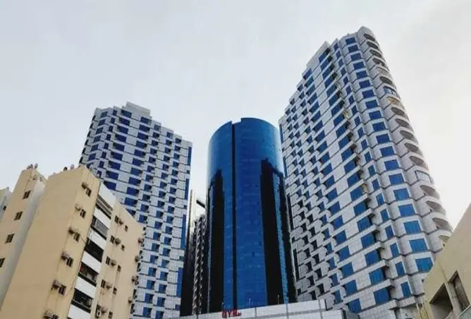 155063555 - Property Image 3