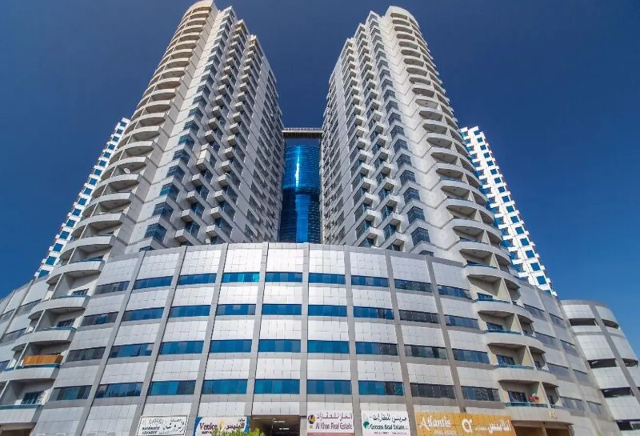 155063555 - Property Main Image