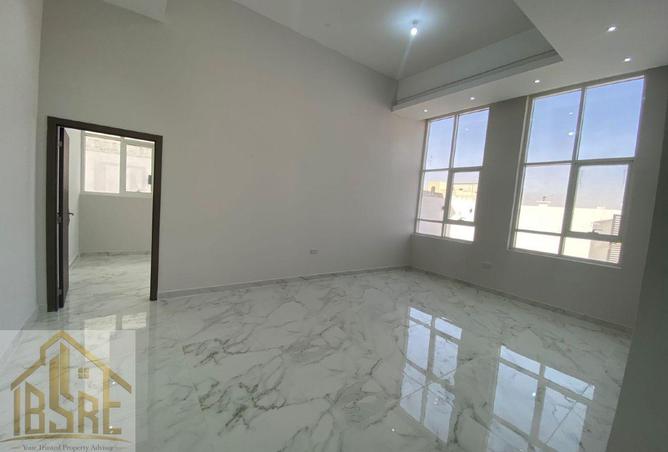 111848251 - Property Main Image