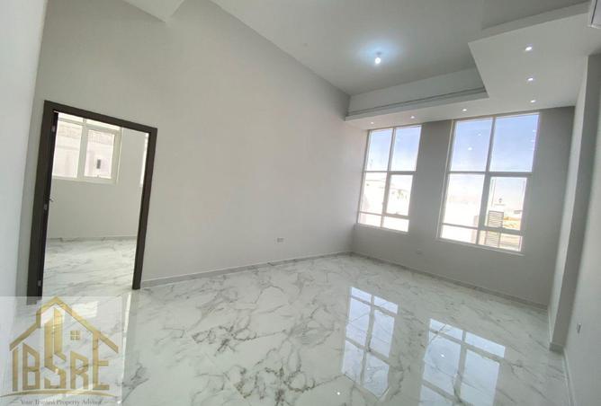 111848251 - Property Image 3