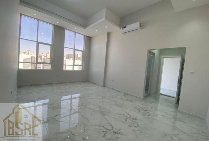 111848251 - Property Image 2