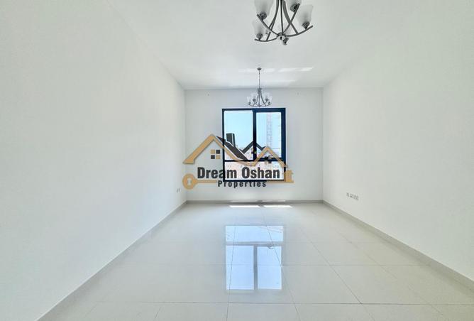 112277632 - Property Image 3
