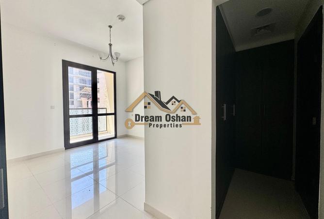 112277632 - Property Image 2