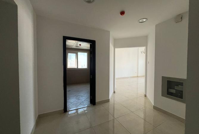 15979977 - صورة العقار 3