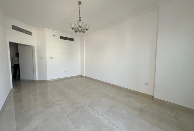 15979977 - صورة العقار 2