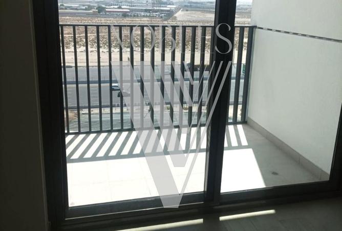 16314145 - Property Image 3