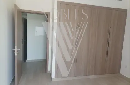 Apartment - 1 Bedroom - 2 Bathrooms for sale in AZIZI Pearl - Al Furjan - Dubai