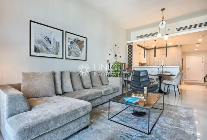 162327303 - Property Image 3