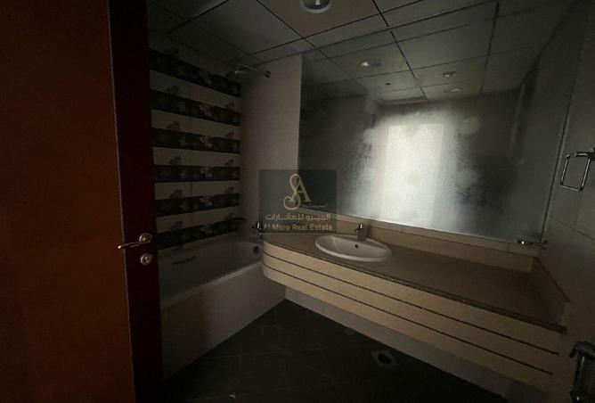 15925439 - صورة العقار 3