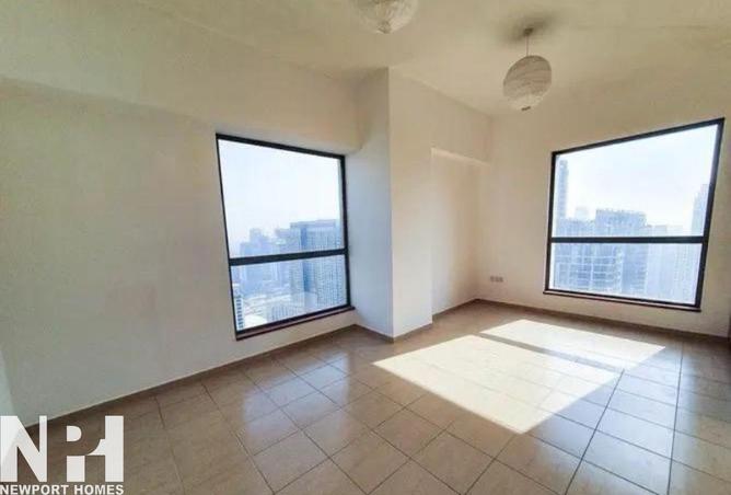 16168257 - Property Image 3