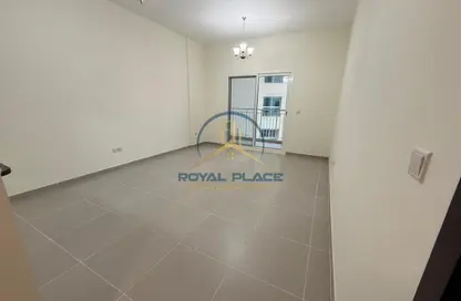 Apartment - 1 Bedroom - 2 Bathrooms for rent in Al Manal View - Liwan - Dubai Land - Dubai