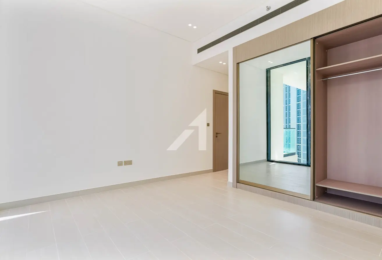 132975868 - Property Main Image