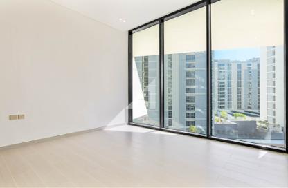 Apartment - 1 Bedroom - 2 Bathrooms for sale in Binghatti Phantom - District 17 - Jumeirah Village Circle - Dubai