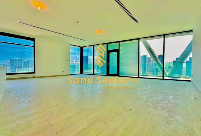 80280638 - صورة العقار 3