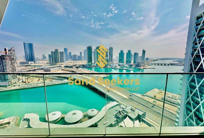 80280638 - الصورة الرئيسية للعقار