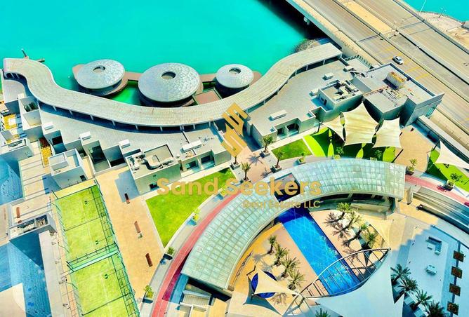 80280638 - صورة العقار 2