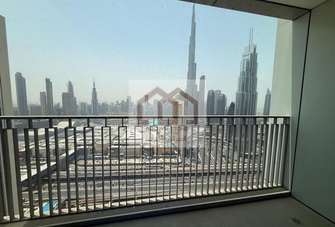 129754166 - Property Image 3
