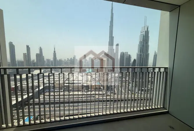 129754166 - Property Image 3