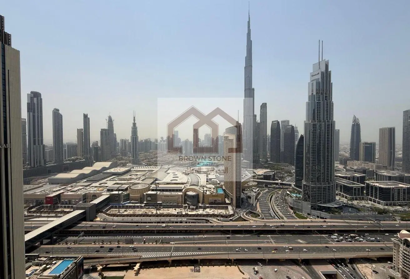 129754166 - Property Main Image