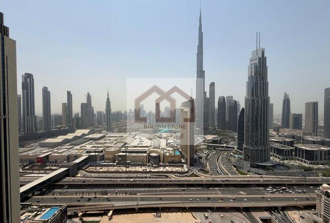 129754166 - الصورة الرئيسية للعقار