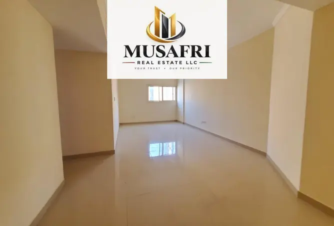 16140703 - Property Image 3