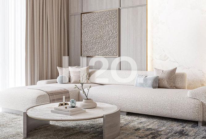 62075997 - Property Main Image