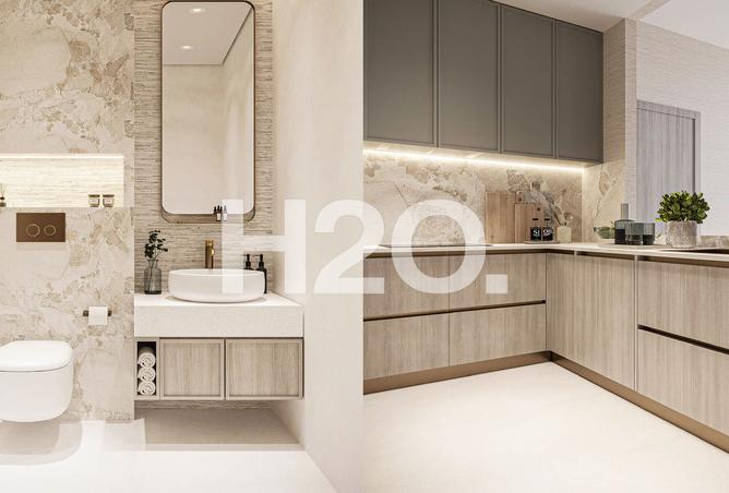 62075997 - صورة العقار 2