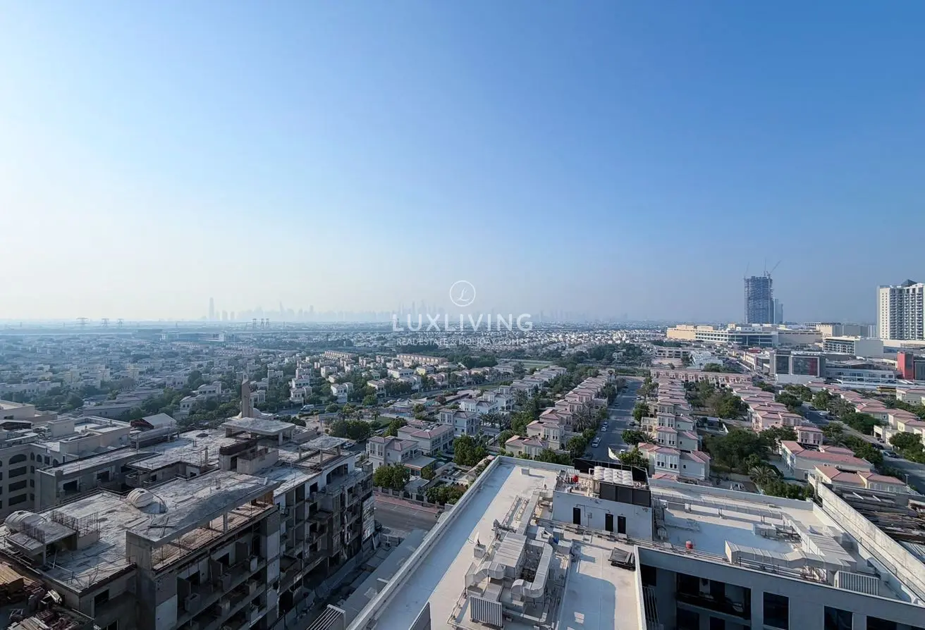 152356201 - Property Main Image