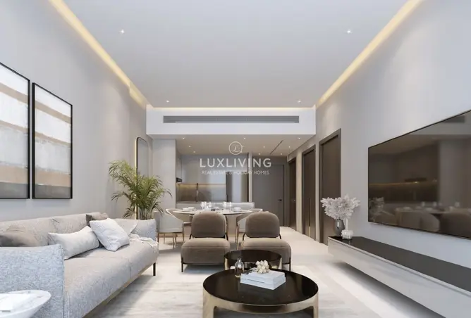 152356201 - Property Image 3
