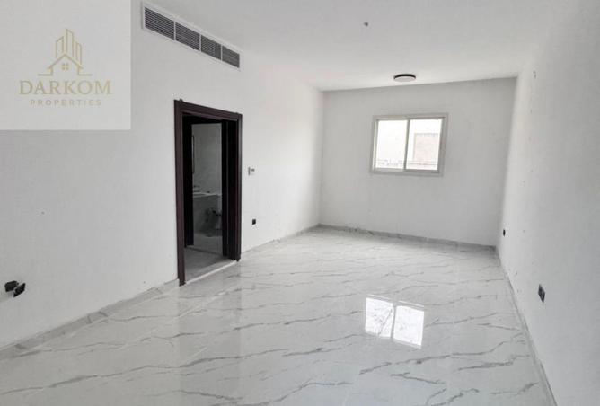 76968077 - صورة العقار 3