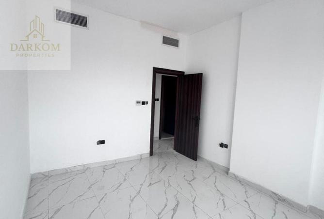 76968077 - صورة العقار 2