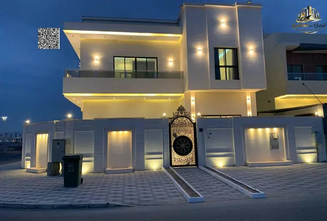 154612817 - Property Image 2