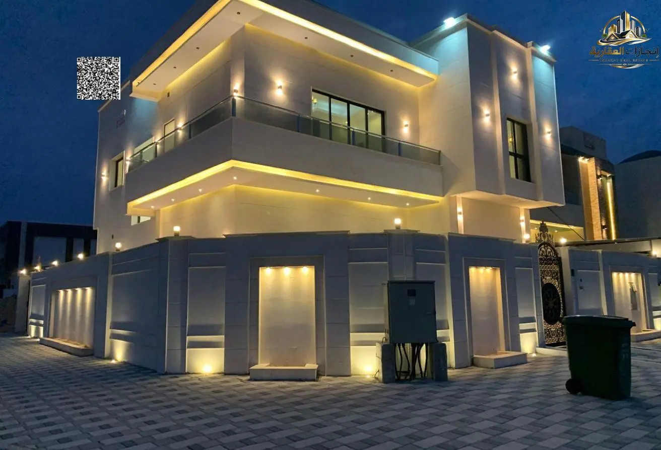 154612817 - Property Main Image