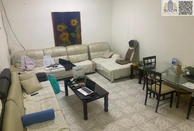 85749132 - Property Image 3