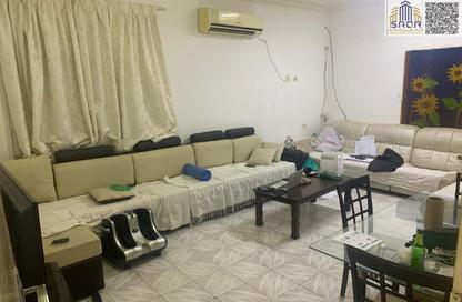 فيلا - 4 غرف نوم - 5 حمامات للبيع في برج النعيمية  2 - أبراج النعيمية - النعيمية - عجمان