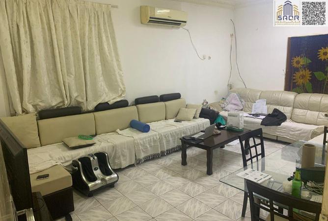85749132 - Property Image 2