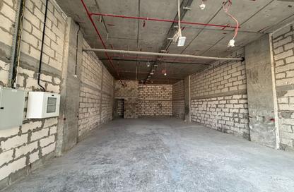 Shop - Studio - 1 Bathroom for sale in Binghatti Apex - District 10 - Jumeirah Village Circle - Dubai
