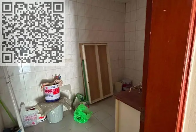 108183835 - Property Image 3