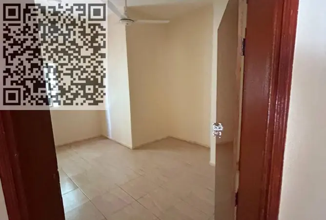 108183835 - Property Image 2