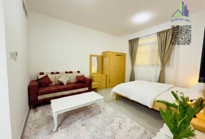 160986408 - Property Image 2