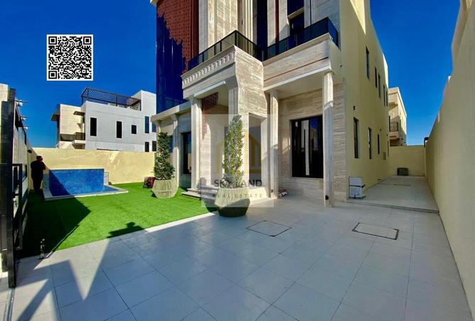 67832346 - صورة العقار 3