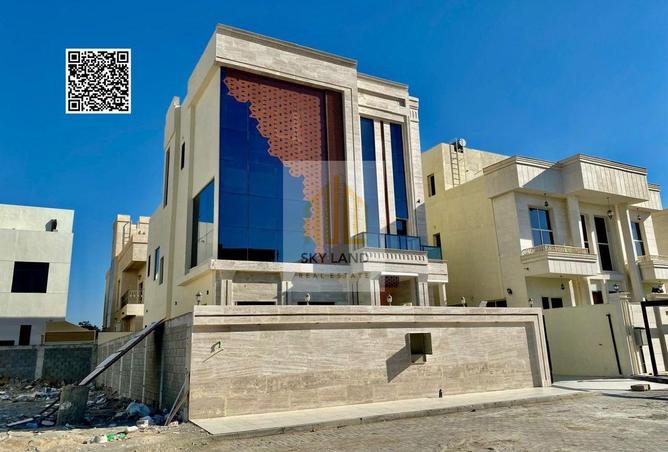 67832346 - صورة العقار 2