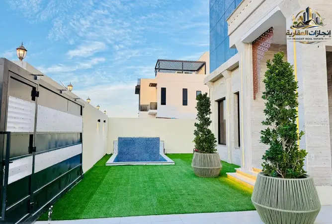 149541150 - Property Image 2