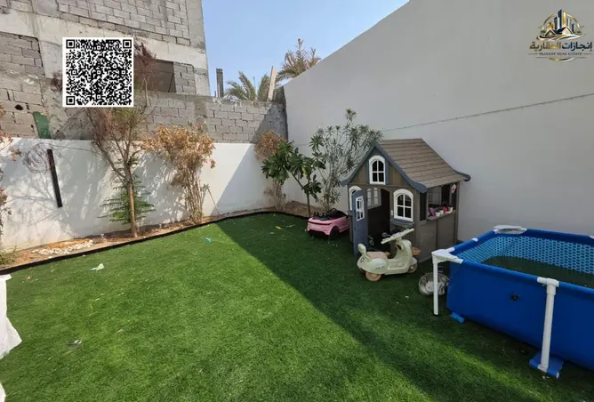 162331145 - صورة العقار 3
